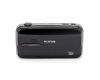 Компактная 3D-камера Fujifilm FinePix REAL 3D W3