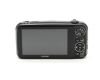 Компактная 3D-камера Fujifilm FinePix REAL 3D W3