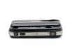 Компактная 3D-камера Fujifilm FinePix REAL 3D W3