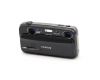 Компактная 3D-камера Fujifilm FinePix REAL 3D W3