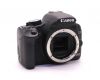Фотоаппарат Canon EOS 500D body (пробег 7455 кадров)