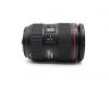 Canon EF 24-105mm 4L IS II USM