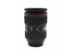 Canon EF 24-105mm 4L IS II USM