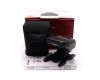 Синхронизатор Canon ST-E3-RT SpeedLite Transmitter в упаковке