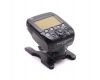 Синхронизатор Canon ST-E3-RT SpeedLite Transmitter в упаковке