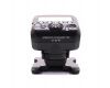 Синхронизатор Canon ST-E3-RT SpeedLite Transmitter в упаковке