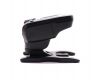 Синхронизатор Canon ST-E3-RT SpeedLite Transmitter в упаковке