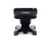 Синхронизатор Canon ST-E3-RT SpeedLite Transmitter в упаковке