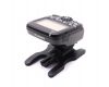 Синхронизатор Canon ST-E3-RT SpeedLite Transmitter в упаковке