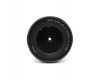 Объектив Canon EF 16-35mm f/4L IS USM