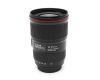 Объектив Canon EF 16-35mm f/4L IS USM
