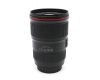 Объектив Canon EF 16-35mm f/4L IS USM