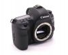 Canon EOS 5D Mark IV body в упаковке (пробег 5390 кадров)