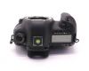 Canon EOS 5D Mark IV body в упаковке (пробег 5390 кадров)