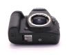 Canon EOS 5D Mark IV body в упаковке (пробег 5390 кадров)