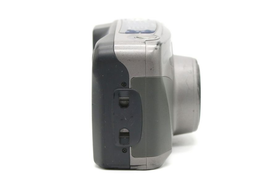 Фотоаппарат Samsung Slim Zoom 145S Panorama