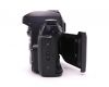 Однообъективный фотоаппарат Nikon F80 body