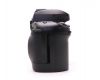 Однообъективный фотоаппарат Nikon F80 body