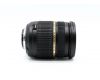 Tamron SP AF 28-75mm f/2.8 XR Di LD Aspherical (IF) (A09) Nikon F объектив