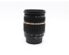 Tamron SP AF 28-75mm f/2.8 XR Di LD Aspherical (IF) (A09) Nikon F объектив