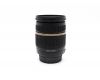 Tamron SP AF 28-75mm f/2.8 XR Di LD Aspherical (IF) (A09) Nikon F объектив