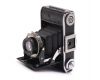 Фотоаппарат Voigtlander Bessa 66 (Germany)