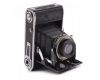 Фотоаппарат Voigtlander Bessa 66 (Germany)