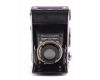 Фотоаппарат Voigtlander Bessa 66 (Germany)