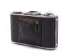 Фотоаппарат Voigtlander Bessa 66 (Germany)