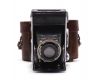 Фотоаппарат Voigtlander Bessa 66 (Germany)