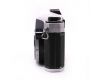 Малоформатный фотоаппарат Pentax Spotmatic F body