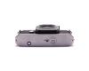 Малоформатный фотоаппарат Pentax Spotmatic F body