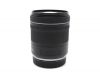 Объектив цифровой Canon RF 24-105mm f/4-7.1 IS STM