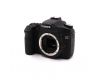 Canon EOS 50D body (пробег 70000 кадров)