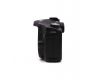 Canon EOS 50D body (пробег 70000 кадров)