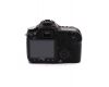 Canon EOS 50D body (пробег 70000 кадров)