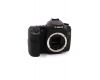 Canon EOS 50D body (пробег 70000 кадров)