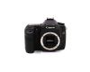 Canon EOS 50D body (пробег 70000 кадров)