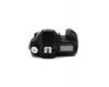 Canon EOS 50D body (пробег 70000 кадров)