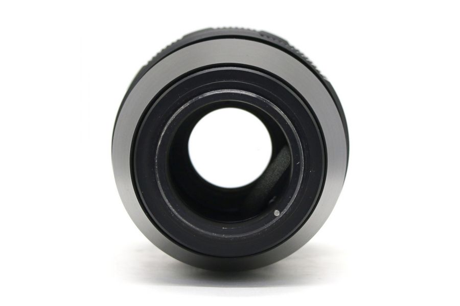 Юпитер-21М 4/200 (ВОМЗ, 1984)