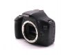 Фотокамера Canon EOS 550D body (пробег 18620 кадров)