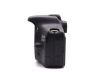 Камера Canon EOS 550D body (пробег 17110 кадров)