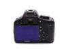 Камера Canon EOS 550D body (пробег 17110 кадров)