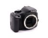 Камера Canon EOS 550D body (пробег 17110 кадров)
