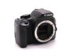 Фотокамера Canon EOS 550D body (пробег 18620 кадров)