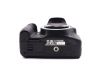 Камера Canon EOS 550D body (пробег 17110 кадров)
