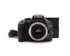 Фотокамера Canon EOS 550D body (пробег 18620 кадров)
