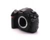 Фотокамера Nikon D200 body (пробег 38000 кадров)