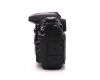 Фотокамера Nikon D200 body (пробег 38000 кадров)