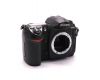 Фотокамера Nikon D200 body (пробег 38000 кадров)